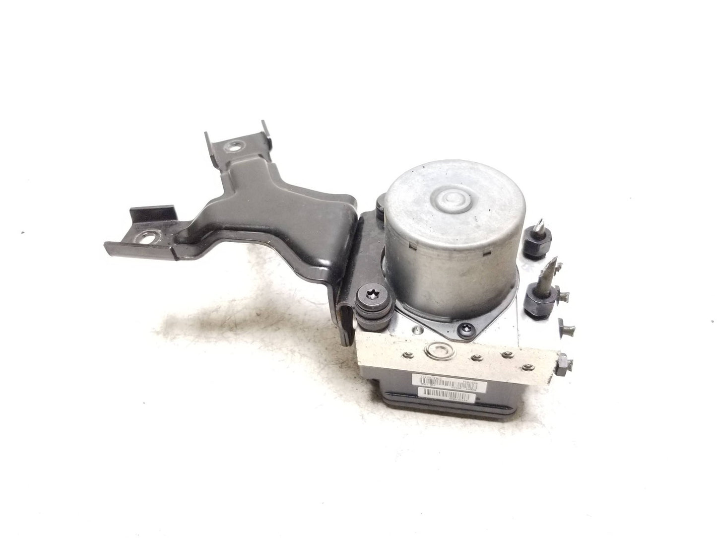 2014 - 2016 Kia Soul ABS Anti Lock Brake Pump OEM