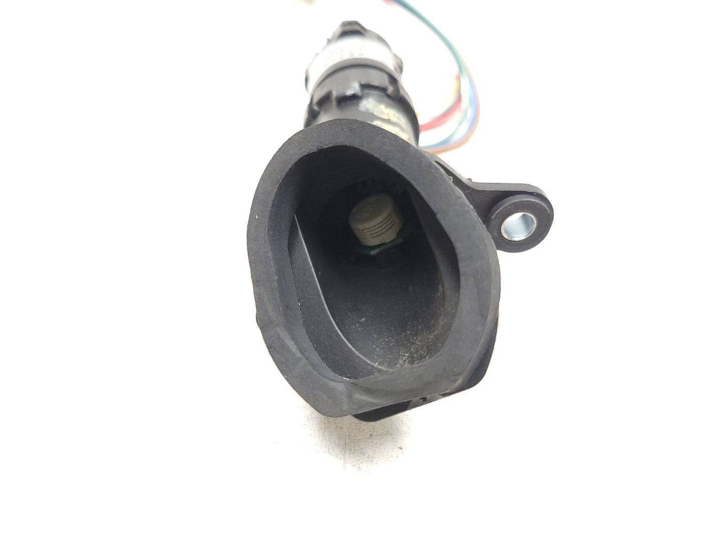 2010 - 2019 Jaguar XJ Cabin Air Sensor OEM
