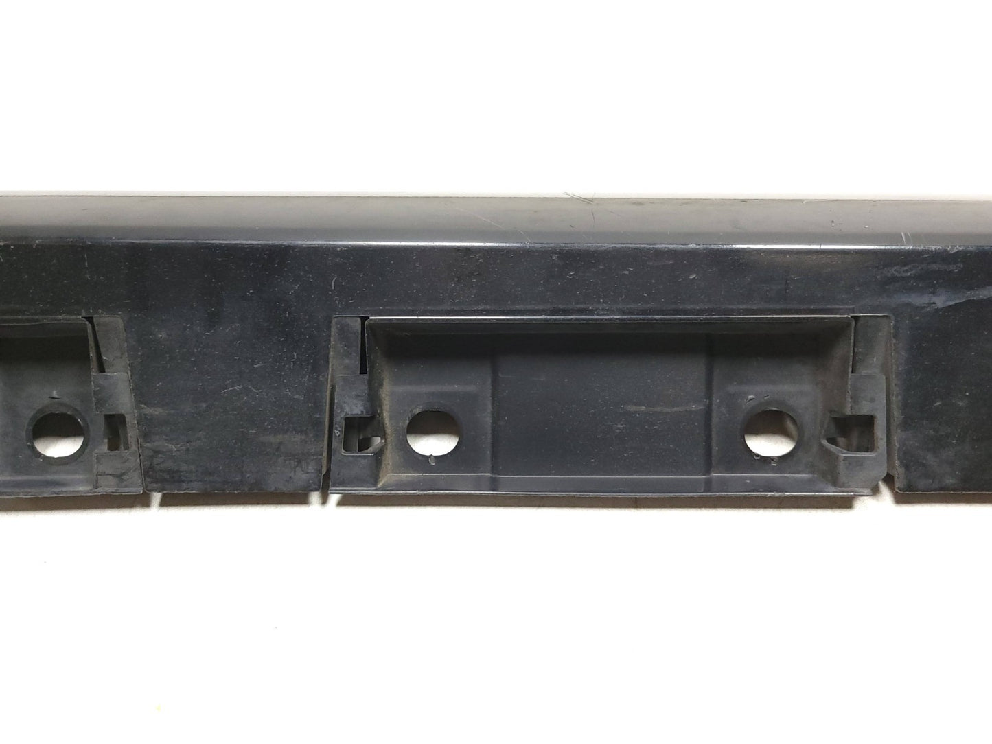 2011 - 2013 Scion Tc Rocker Panel Skirt Molding Driver Side Left OEM