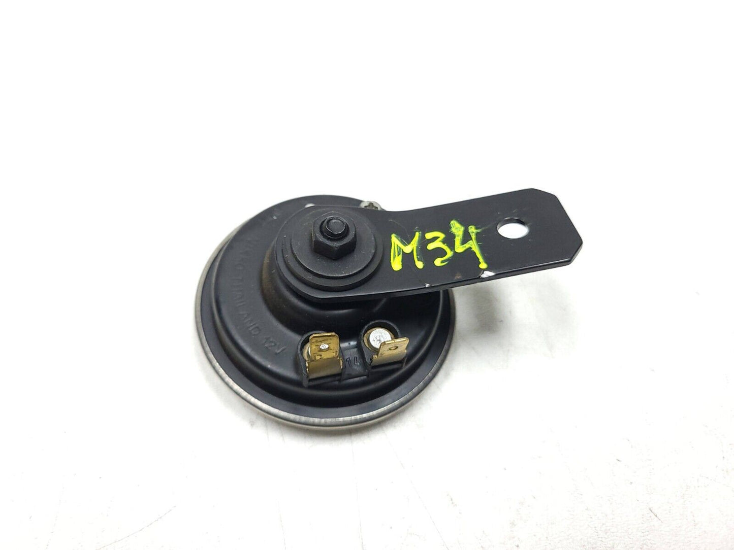 2017-2023 Kawasaki Ex650 Ninja 650 Horn OEM