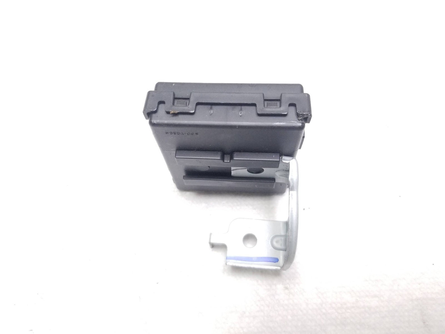 2014 - 2016 Kia Soul Tpms Tire Pressure Monitoring System Control Module OEM