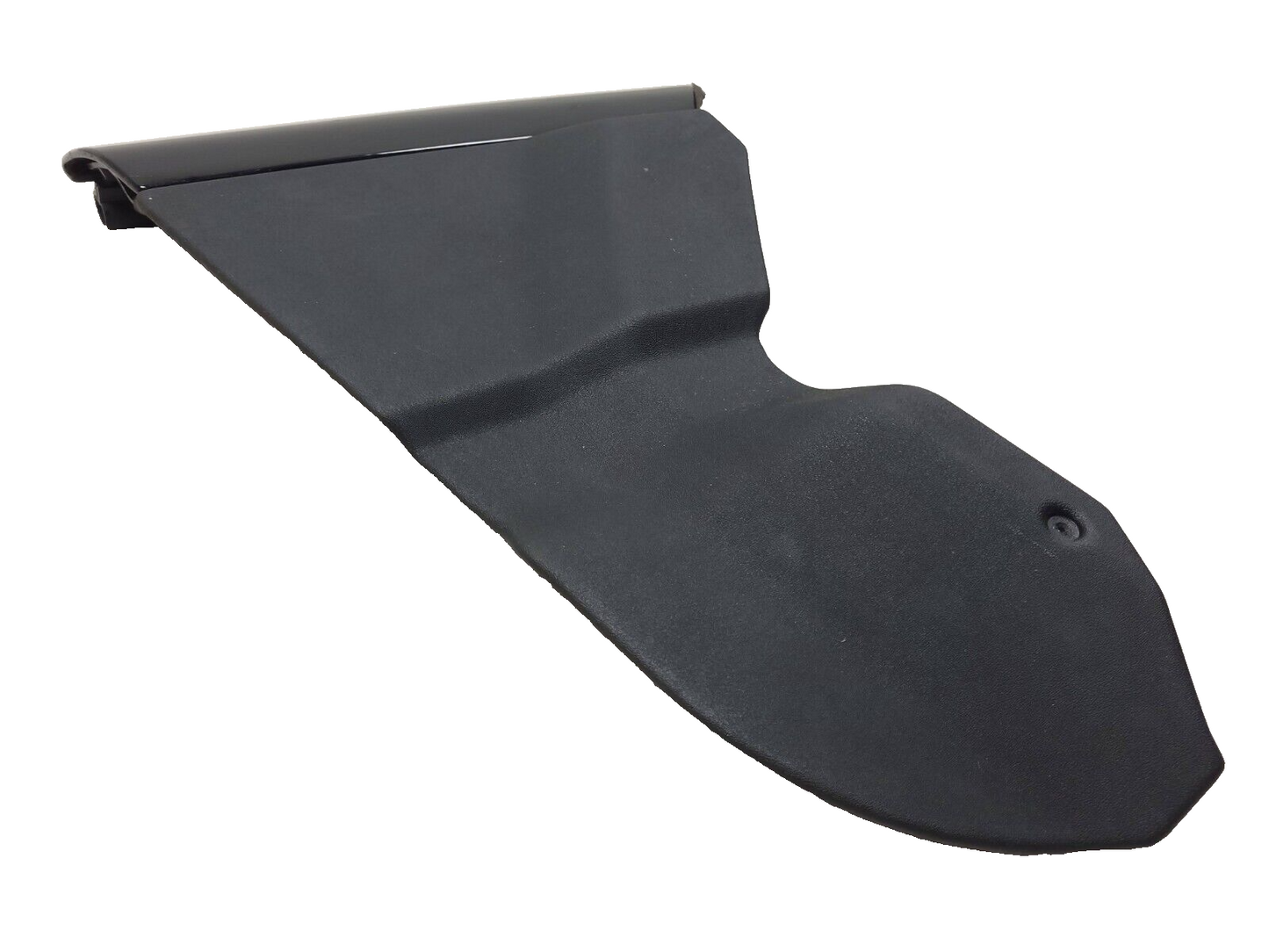 2006-2012 Range Rover Front Center Console Trim Panel Right Passenger Side OEM