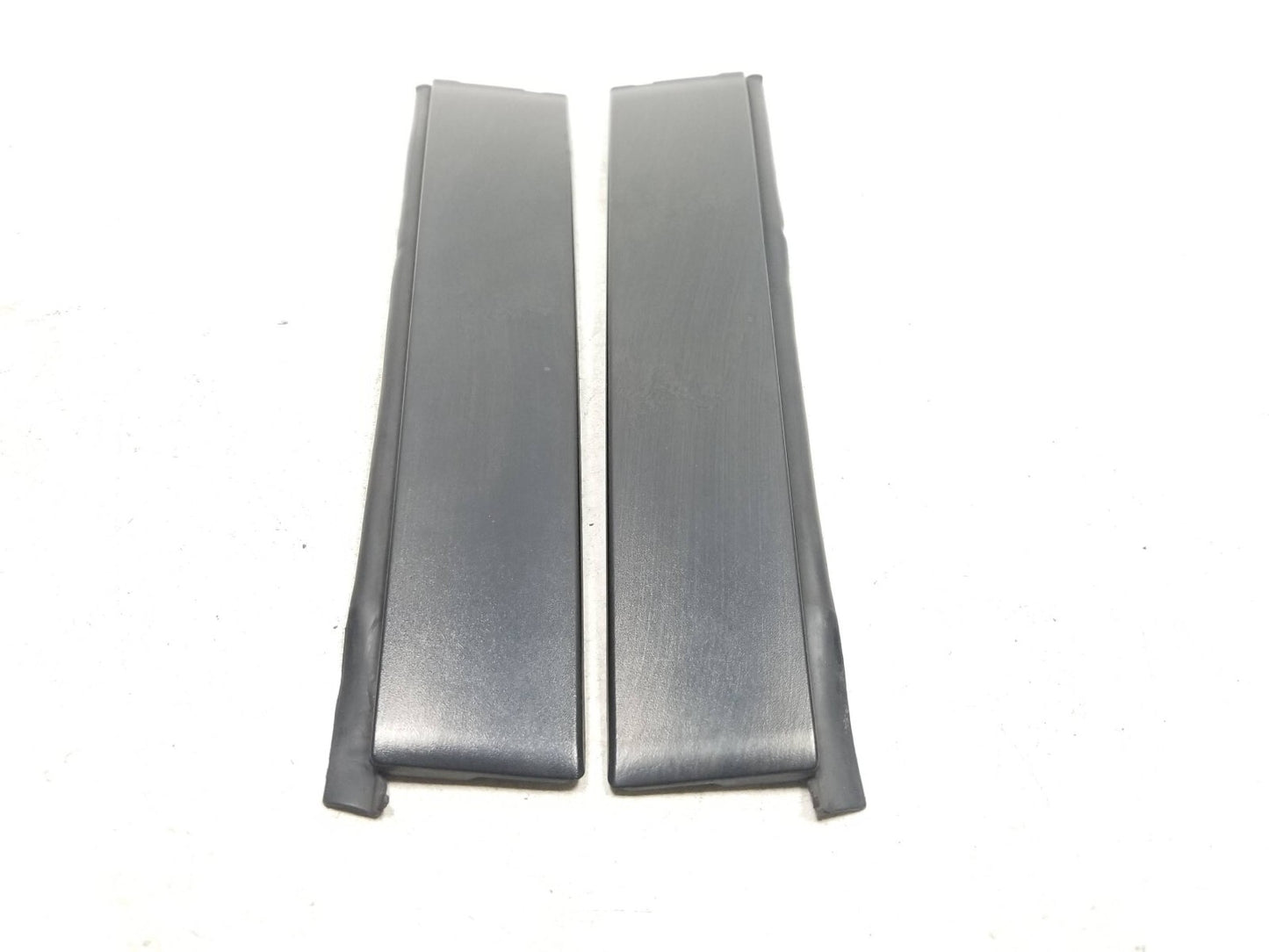 2007-2011 Toyota Camry Door Pillar Molding Left & Right 4pcs OEM