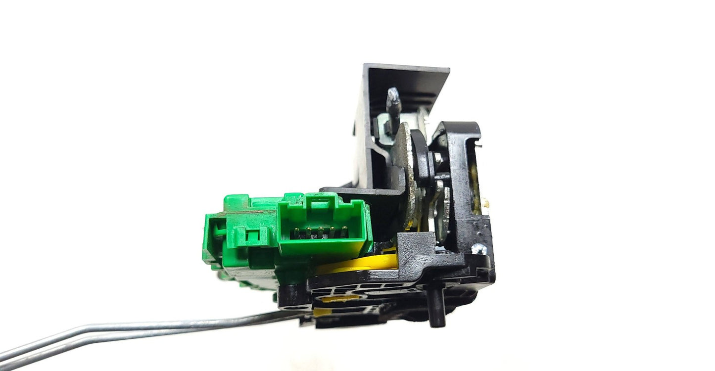 2012-2017 Hyundai Accent Sedan Door Lock Actuator Rear Driver Side Left OEM