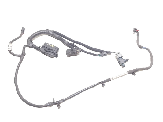 2011 - 2020 Dodge Grand Caravan Anti Lock Brake Wiring Harness OEM