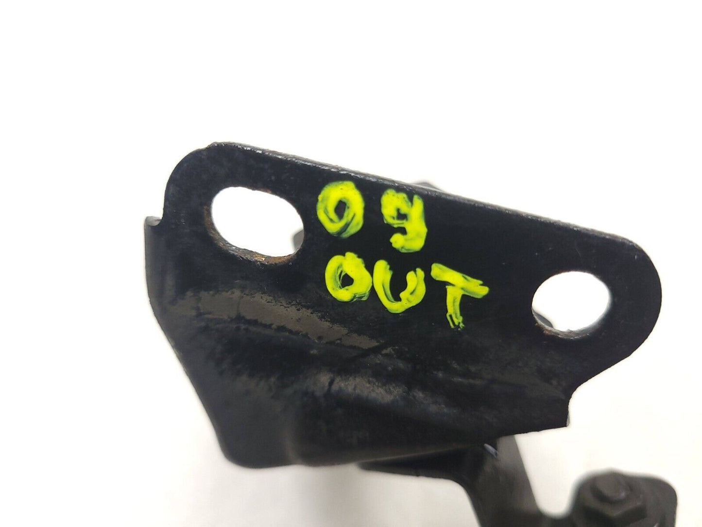 2007-2013 Mitsubishi Outlander Suspension Level Sensor OEM