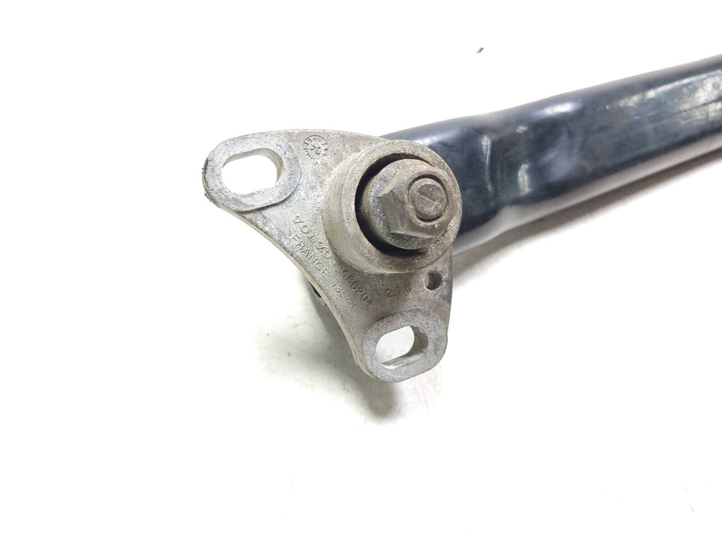 2001-2009 Volvo S60 Under Hood Rear Torque Rod Bar 30723984 OEM