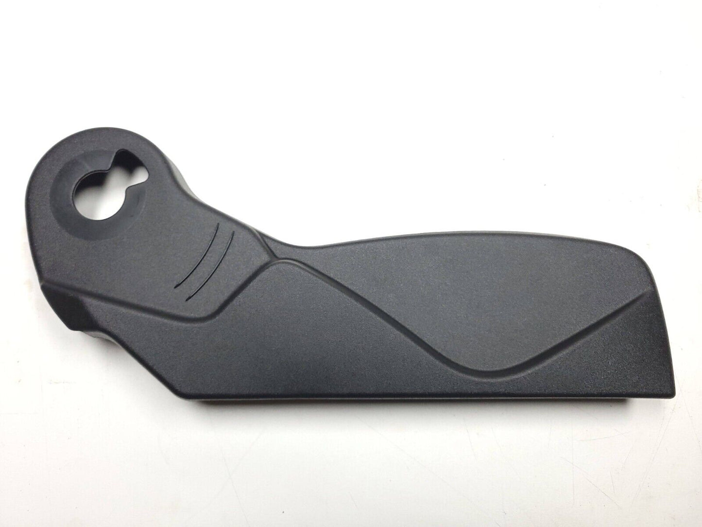 13 14 15 16 Ford Escape Front Passenger Seat Side Trim Cover OEM