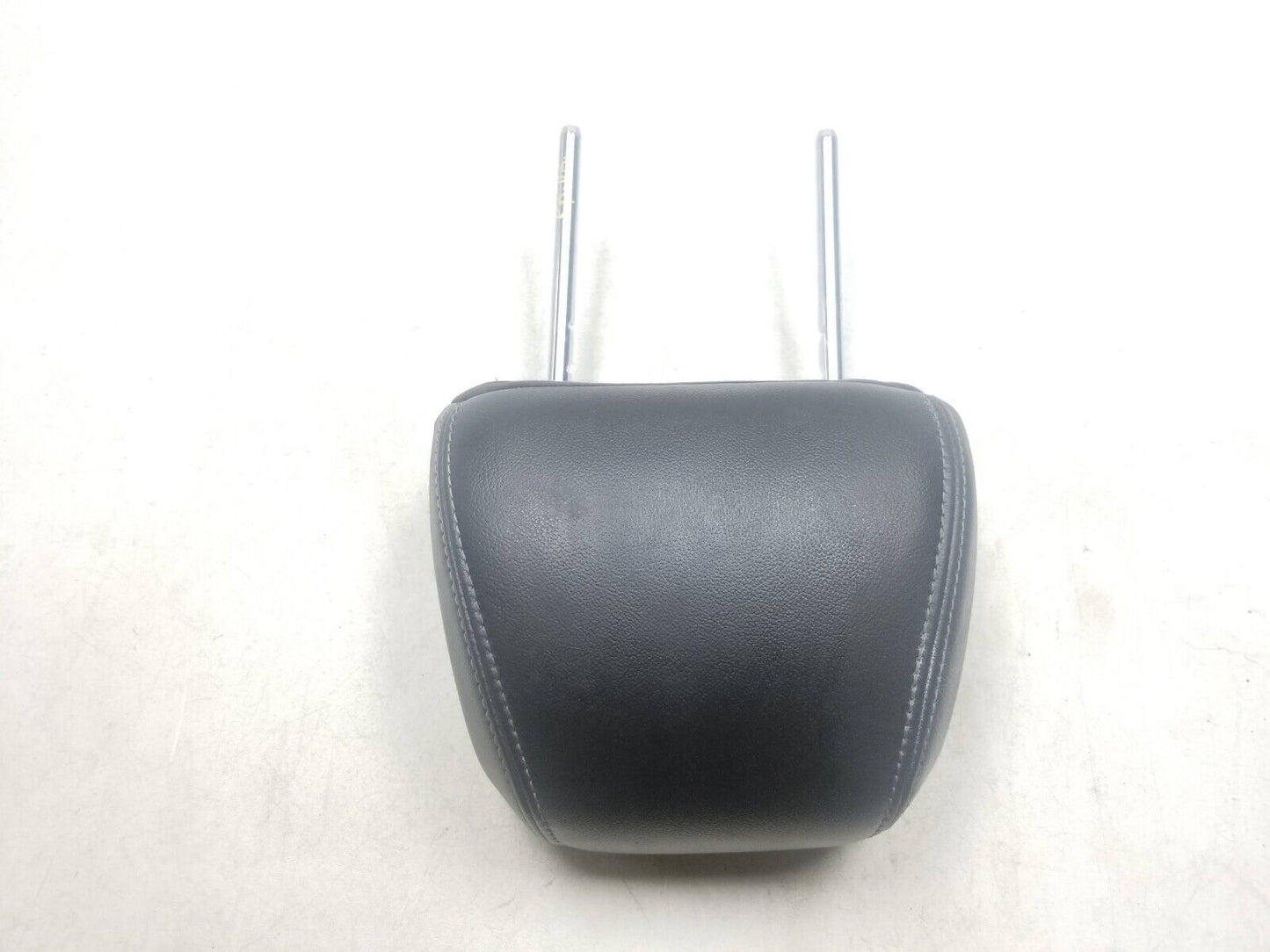 12 - 14 Ford Focus Front Driver Seat Headrest OEM