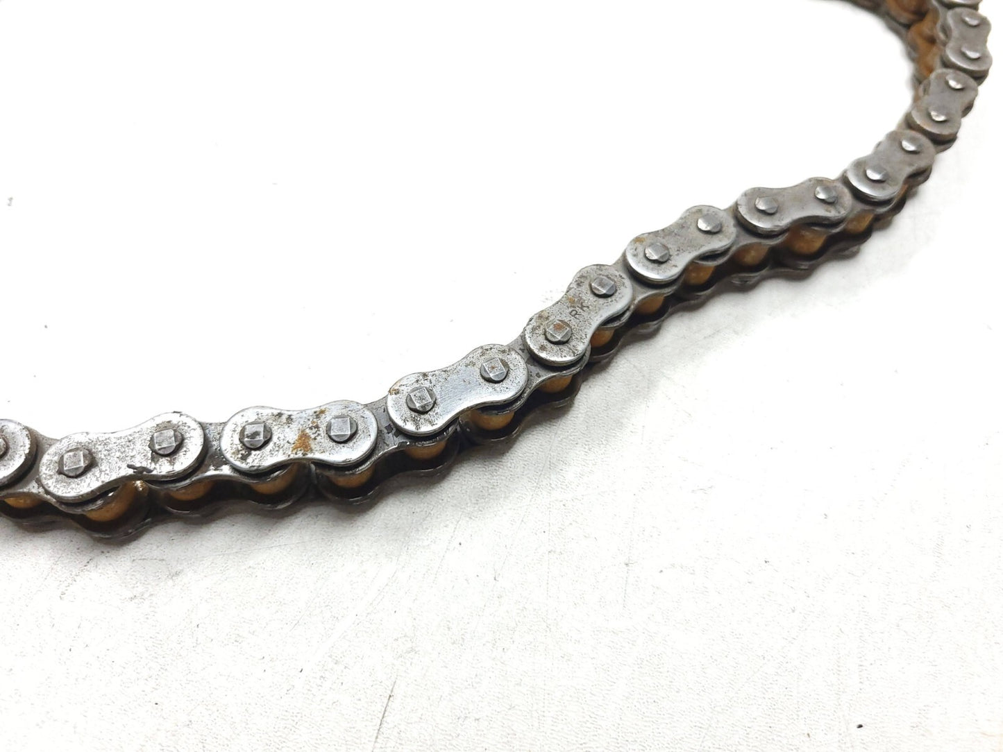 2004 - 2007 Honda Cbr1000rr Drive Chain