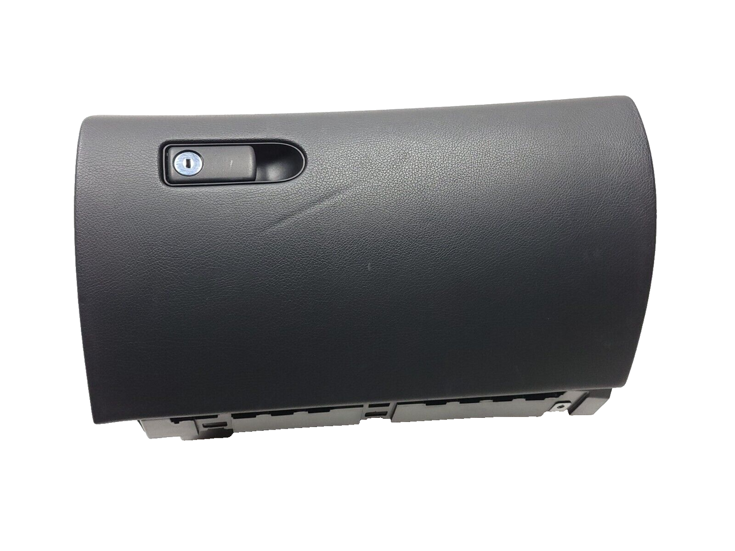 2015-2020 Mercedes C300 W205 Dash Glove Box Storage Compartment OEM