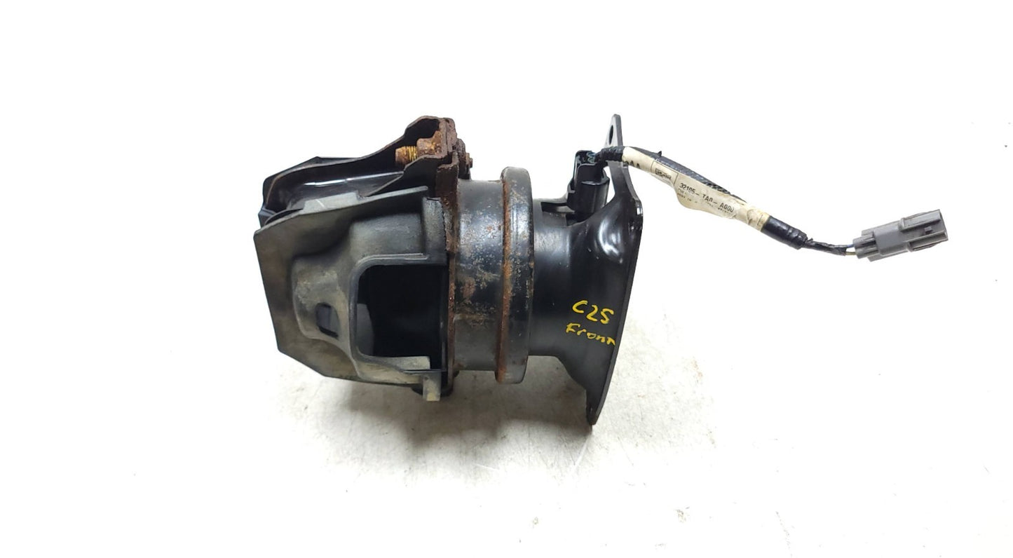 13-15 Acura RDX Engine Front Mount 32105ta0 OEM ✅