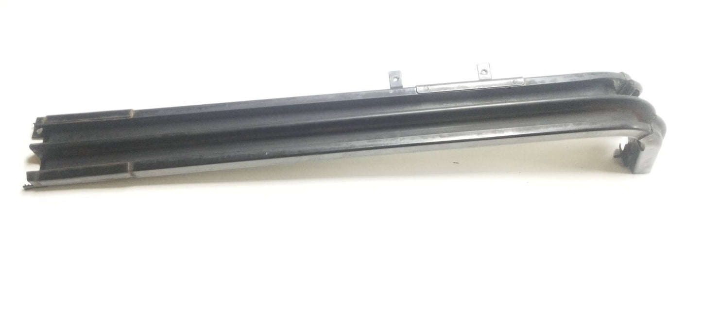 10 - 13 Ford Transit Connect Sliding Door Roller Rail Guide Left & Right OEM