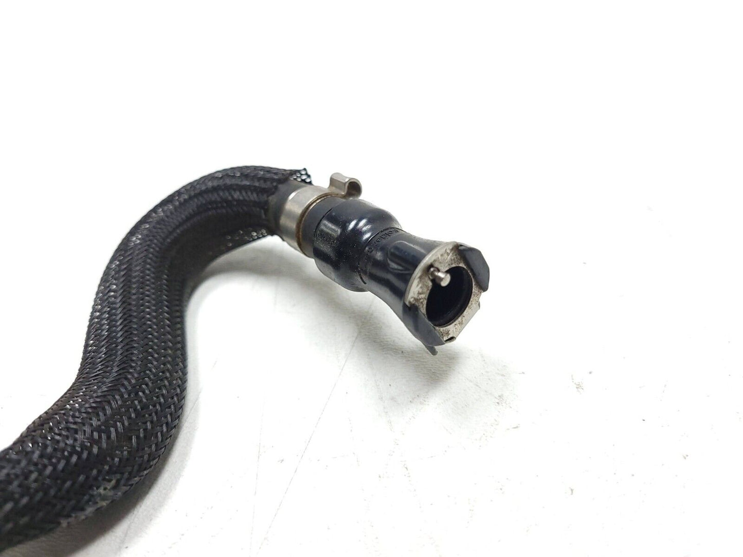 2021 - 2024 BMW G310r G310gs Fuel Injector OEM 2.7k Miles