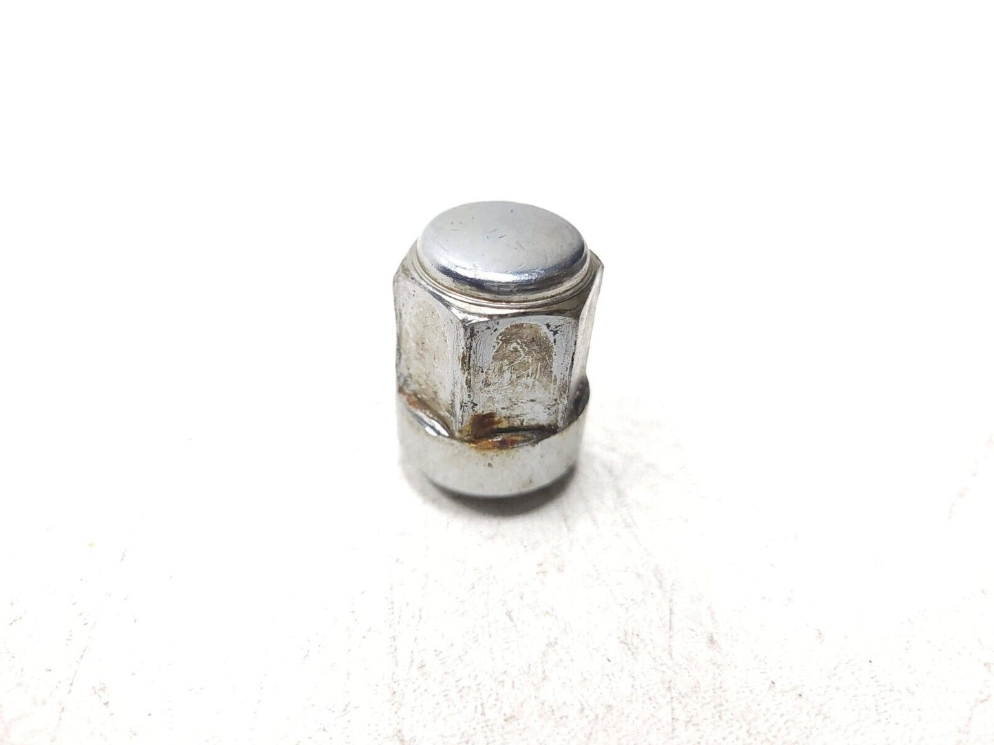 2007 - 2009 Acura Mdx Wheel Lug Nut 20pcs OEM