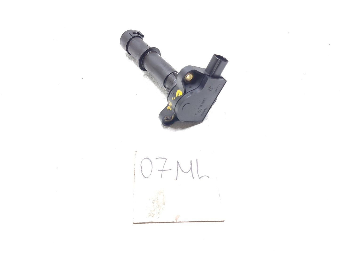 2007 Mercedes Ml500 Oil Level Sensor 5.0l OEM