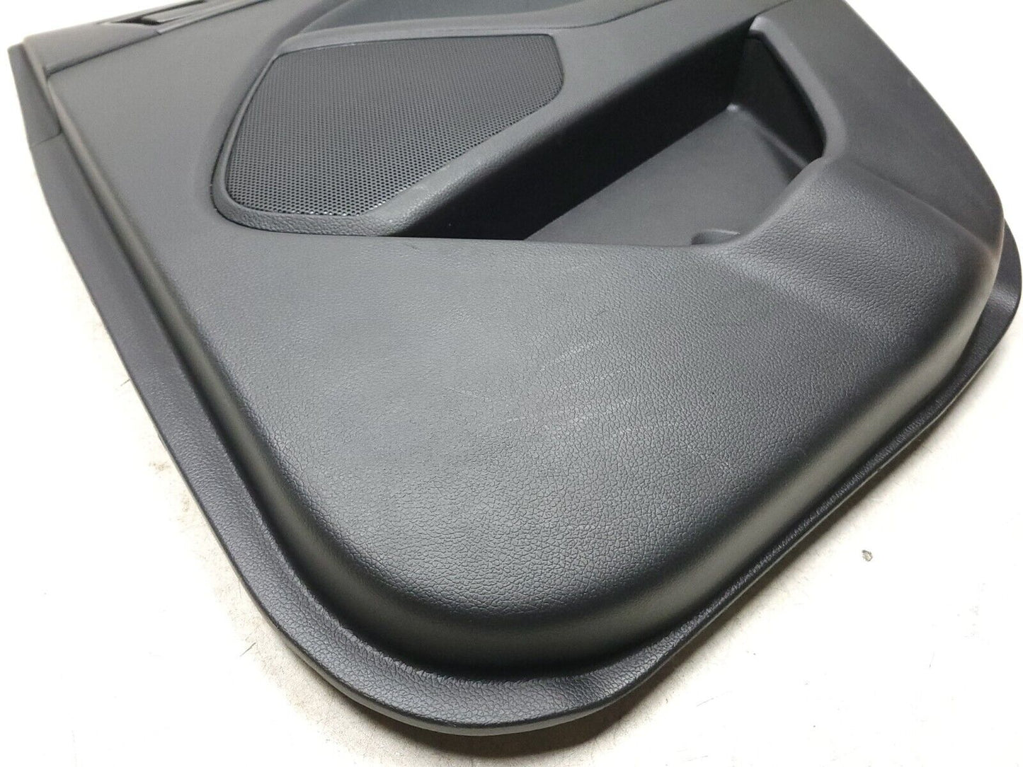 11 12 13 14 15 Kia Optima Door Trim Panel Rear Passenger Side Right OEM