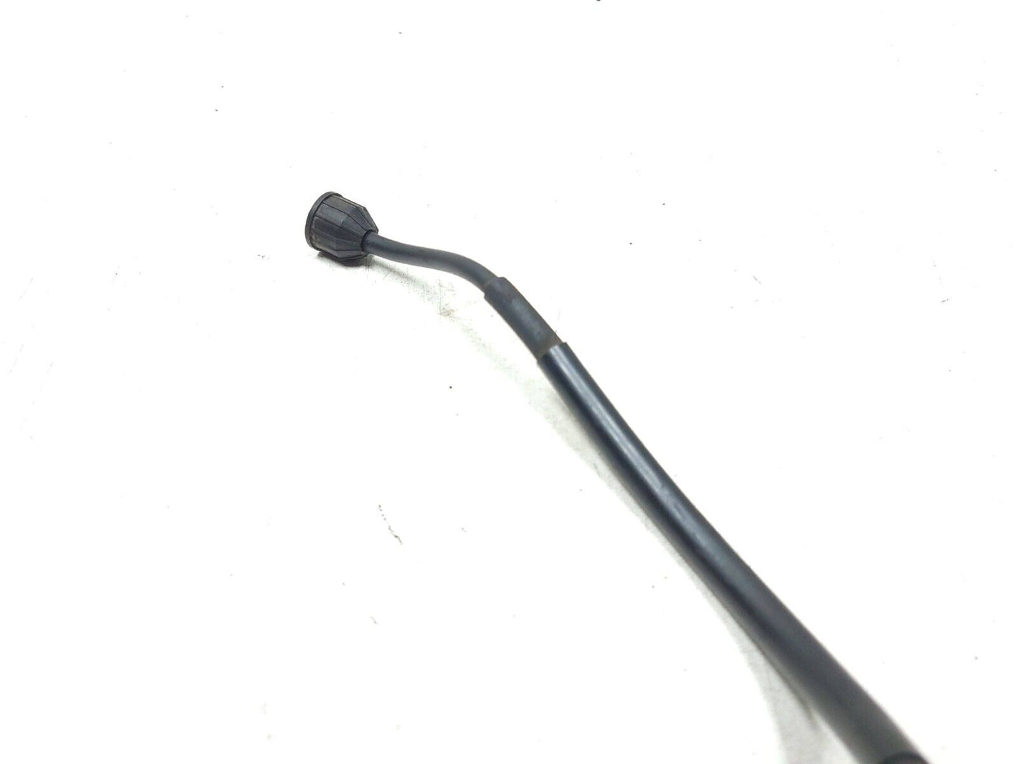 1984 - 1987 Honda Gl1200 Goldwing Ignition Coil Plug Pack OEM