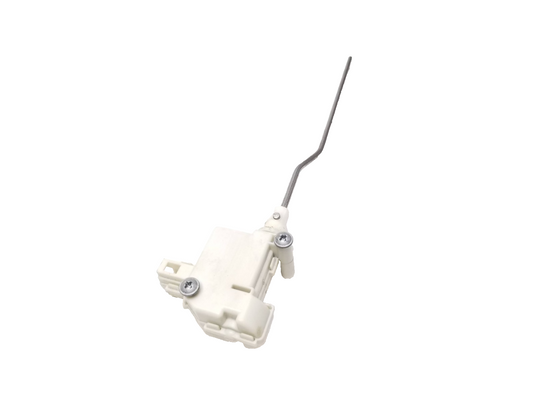 2010 - 2014 VW Golf GTI Fuel Door Actuator OEM
