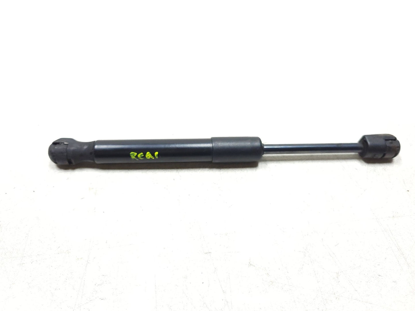 13 -16 Scion Fr-s Frs Rear Trunk Lid Shock Lift Support Pair OEM