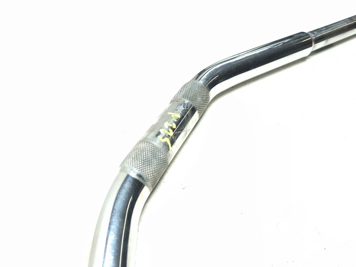 2008-2017 Harley Dyna Street Bob Fxdb Handlebar 56959-08a OEM
