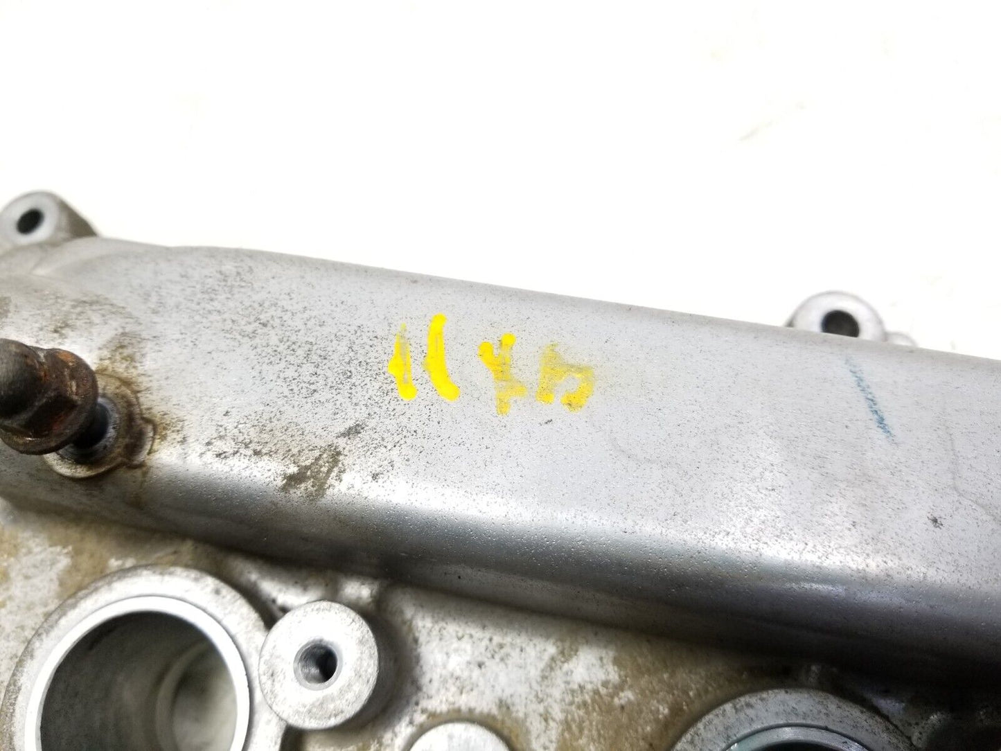08 - 15 Scion Xb Valve Cover OEM * 2az-fe *