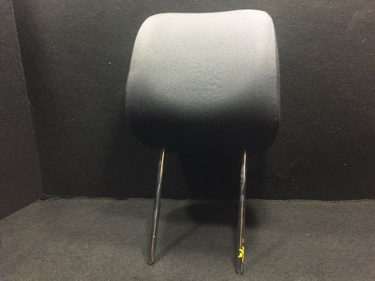 10-13 Kia Soul Front Seat Headrest OEM