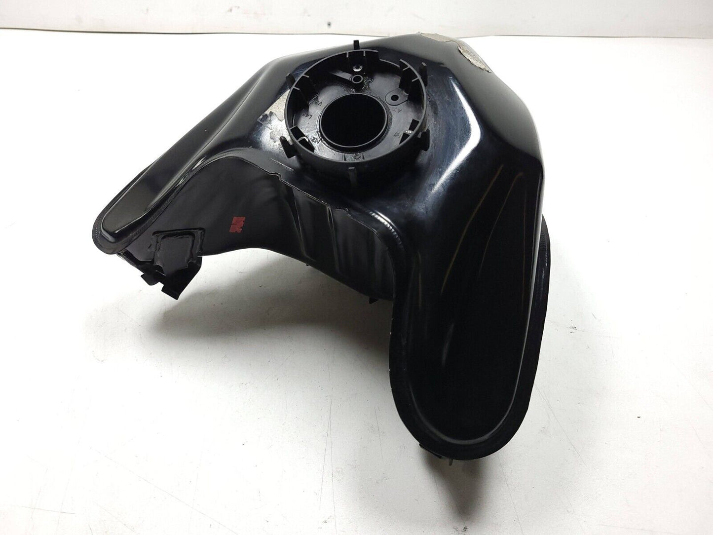 2017-2024 BMW G310r Fuel Tank OEM