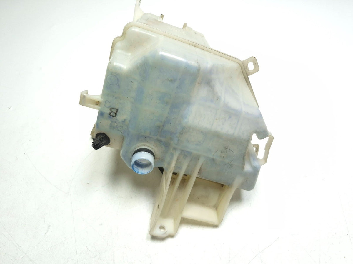 2006-2012 Toyota Rav4 Windshield Washer Fluid Reservoir Bottle & Filler Neck OEM