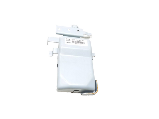 2013 - 2015 Acura Rdx Seat Occupant Detection Module OEM