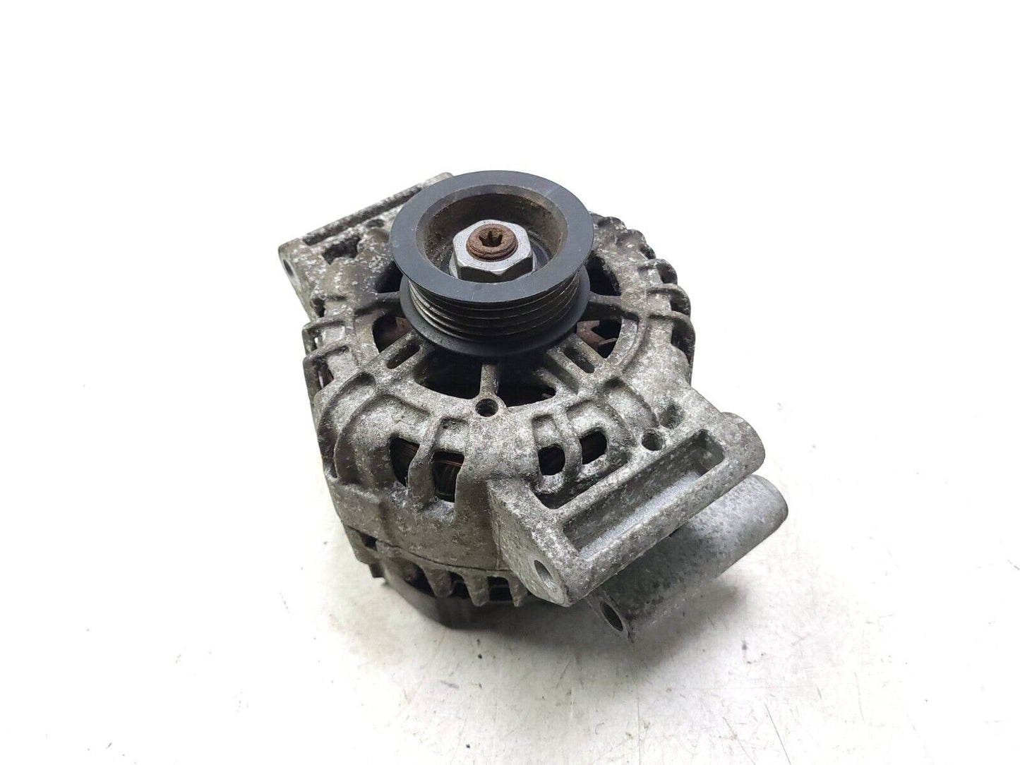 10-15 Chevrolet Equinox Alternator Generator 13500315 OEM