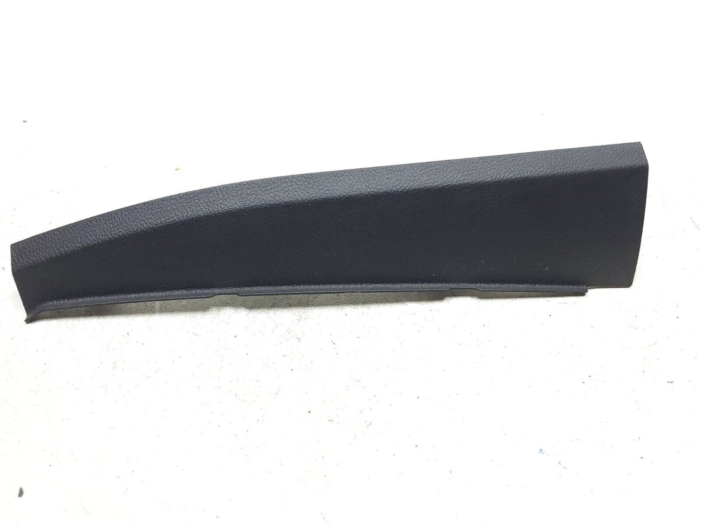 2013 - 2016 Ford Fusion A Pillar Trim Cover Middle Left & Right OEM
