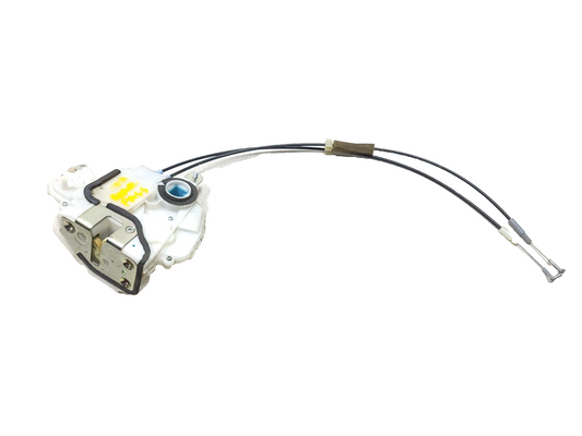 2007 - 2012 Acura Rdx Door Lock Actuator Rear Passenger Side Right OEM