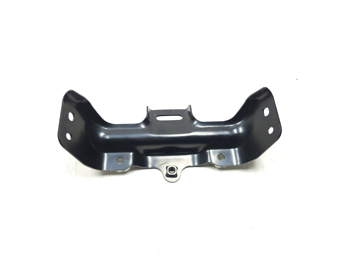 2016-2018 Honda Cbr500r Fuel Tank Bracket Support OEM