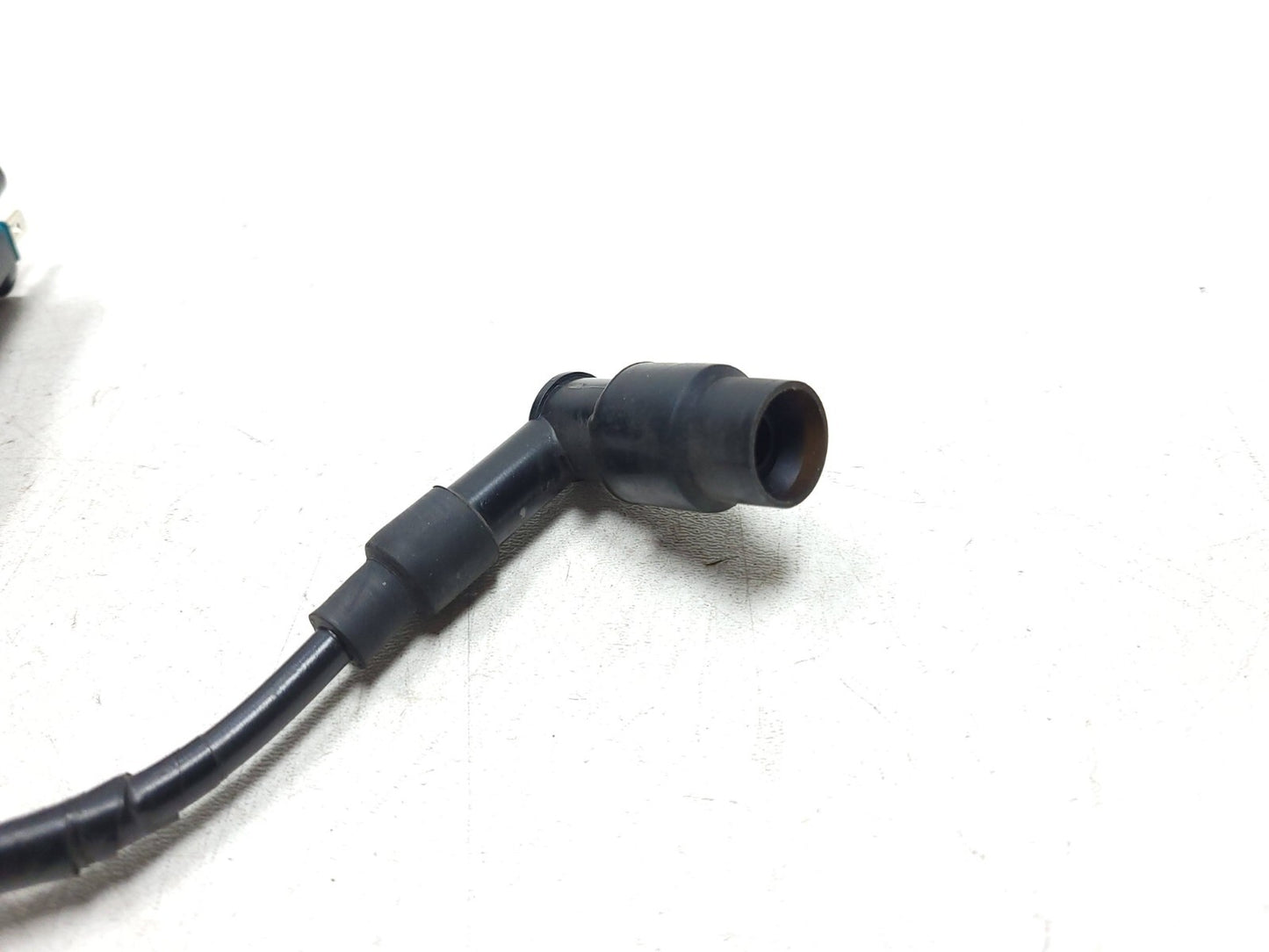 2019 - 2022 Honda Pcx150 Ww150 Ignition Coil OEM