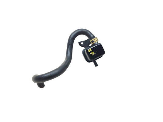 2010 - 2014 Acura Tl Purge Joint Tank OEM