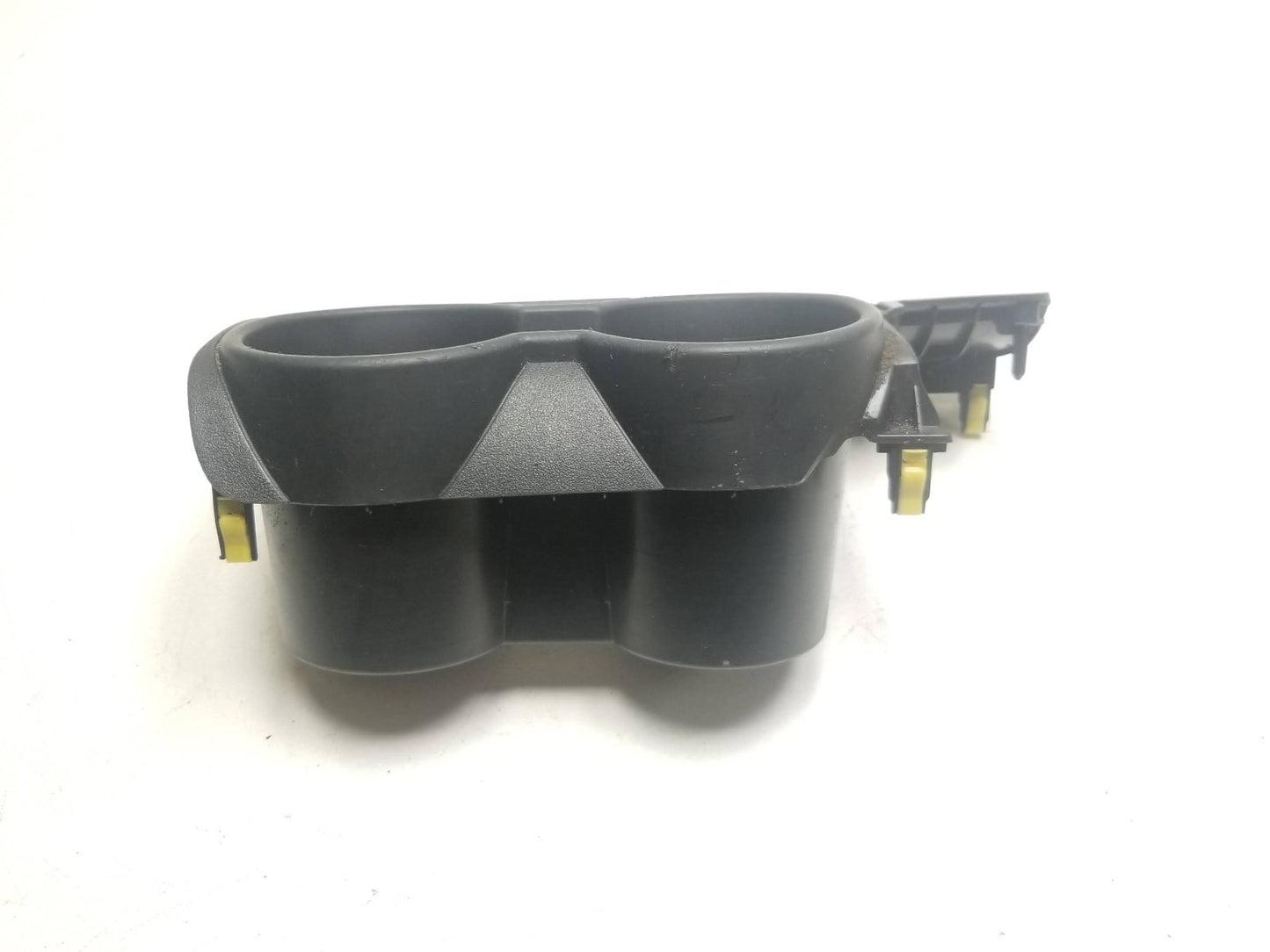 2011 - 2016 Scion Tc Center Console Cup Holder OEM
