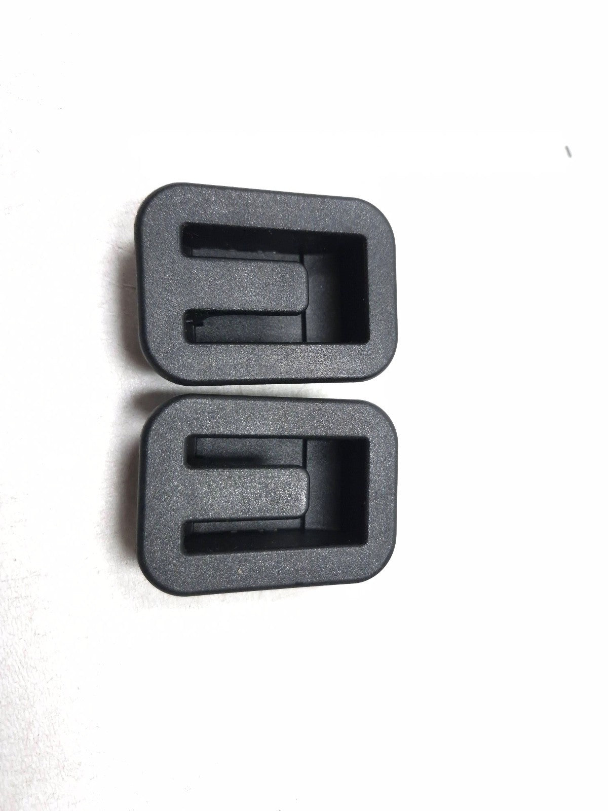 2014 Fiat 500l Cargo Hook OEM