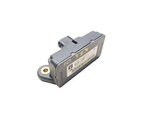 2009 - 2014 Acura Tsx Yaw Rate Sensor OEM