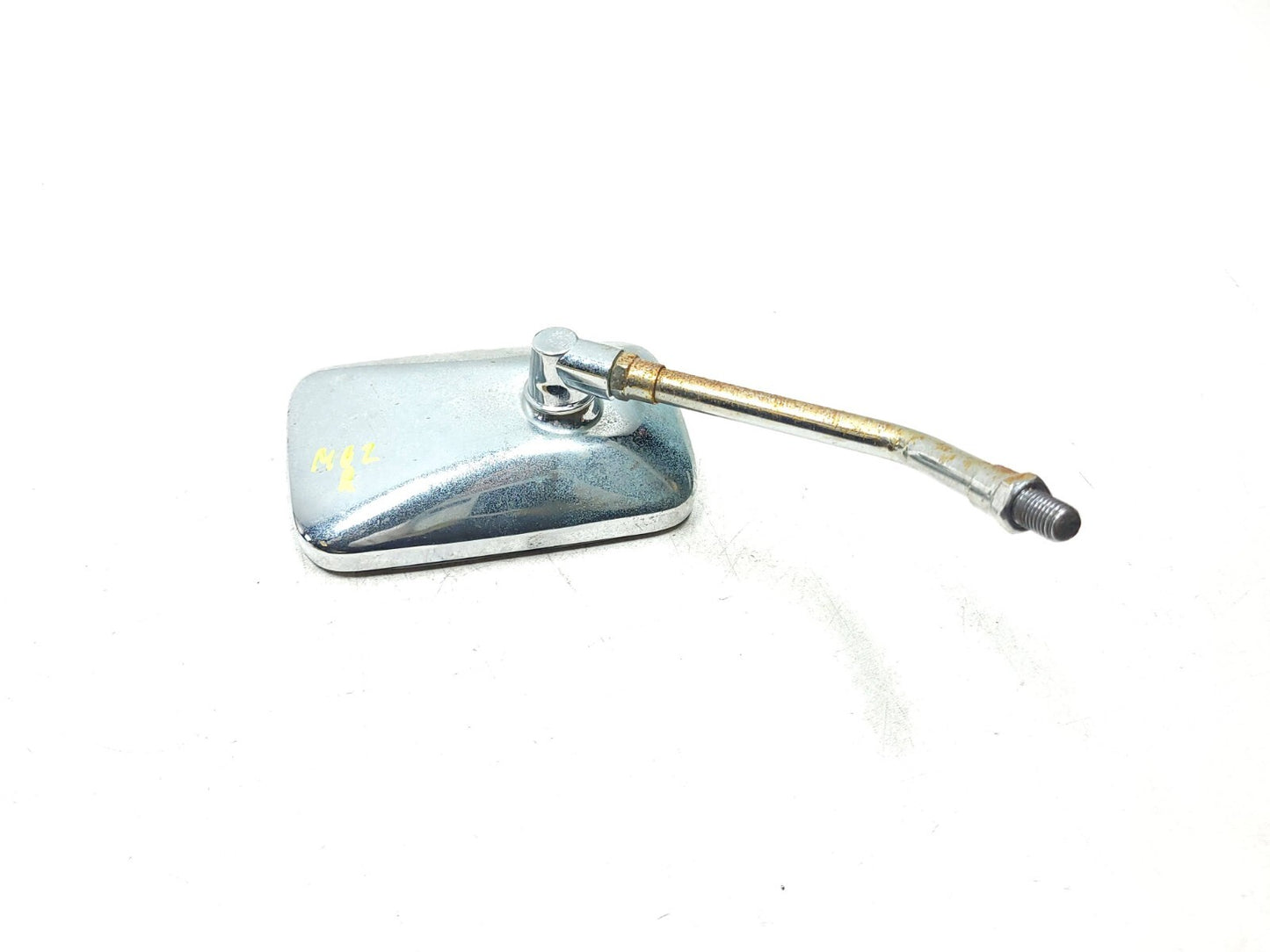 07-2014 Honda Vt750 Shadow Spirit Mirror Right OEM