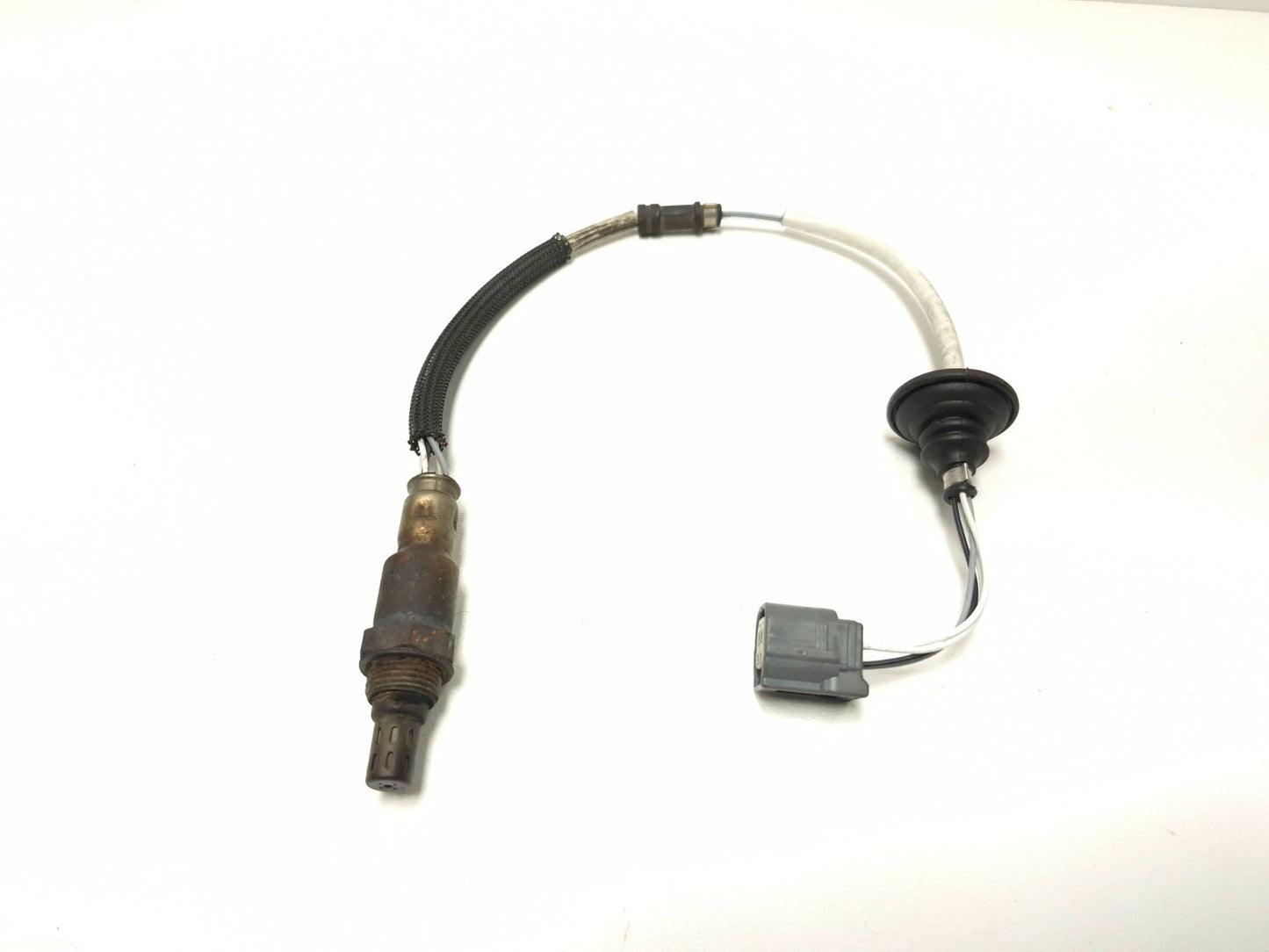 2007 Honda Fit Oxygen Sensor O2 OEM
