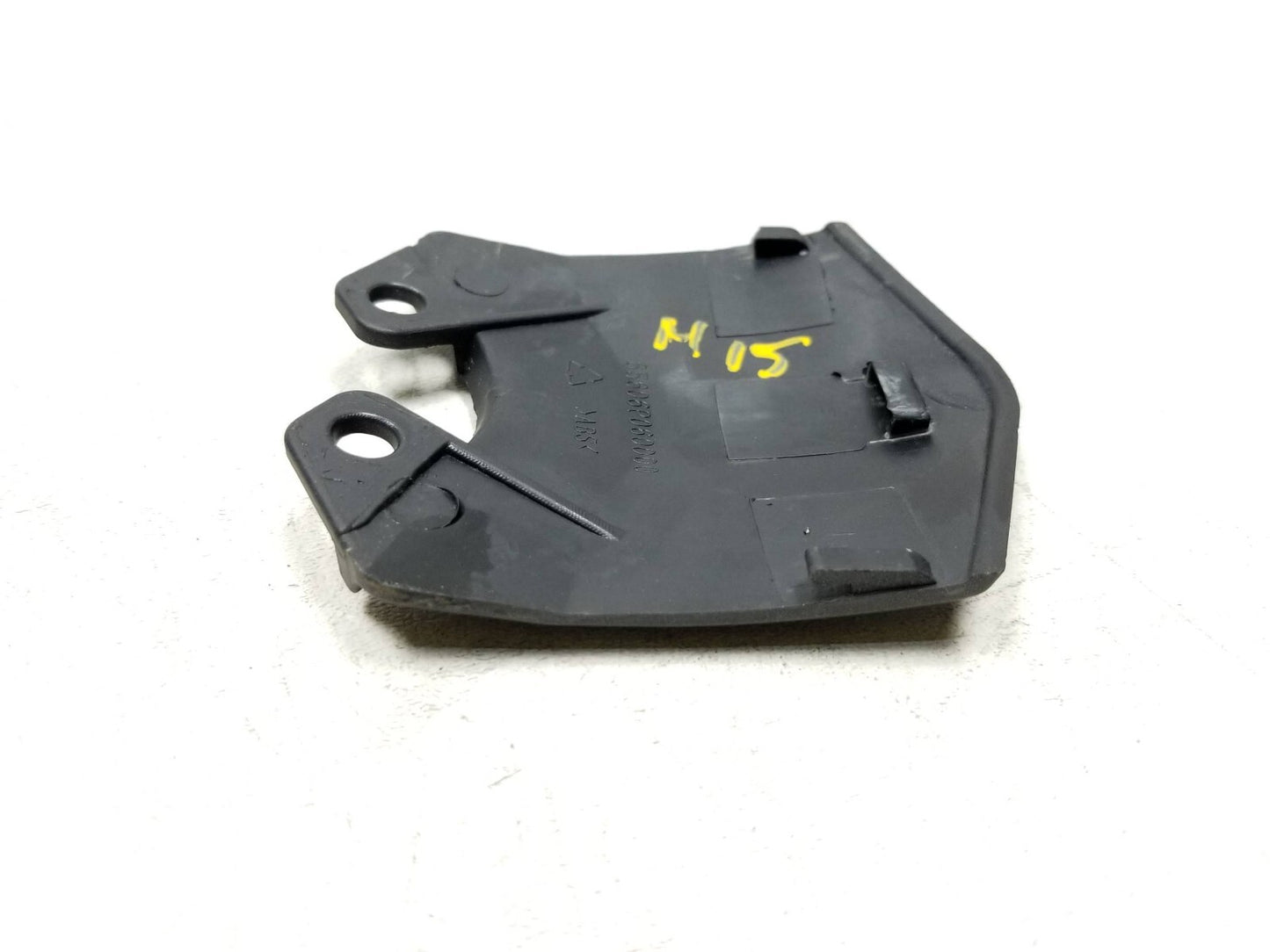 20 - 24 Benelli 302s Side Rear Tail Fairing Cover OEM