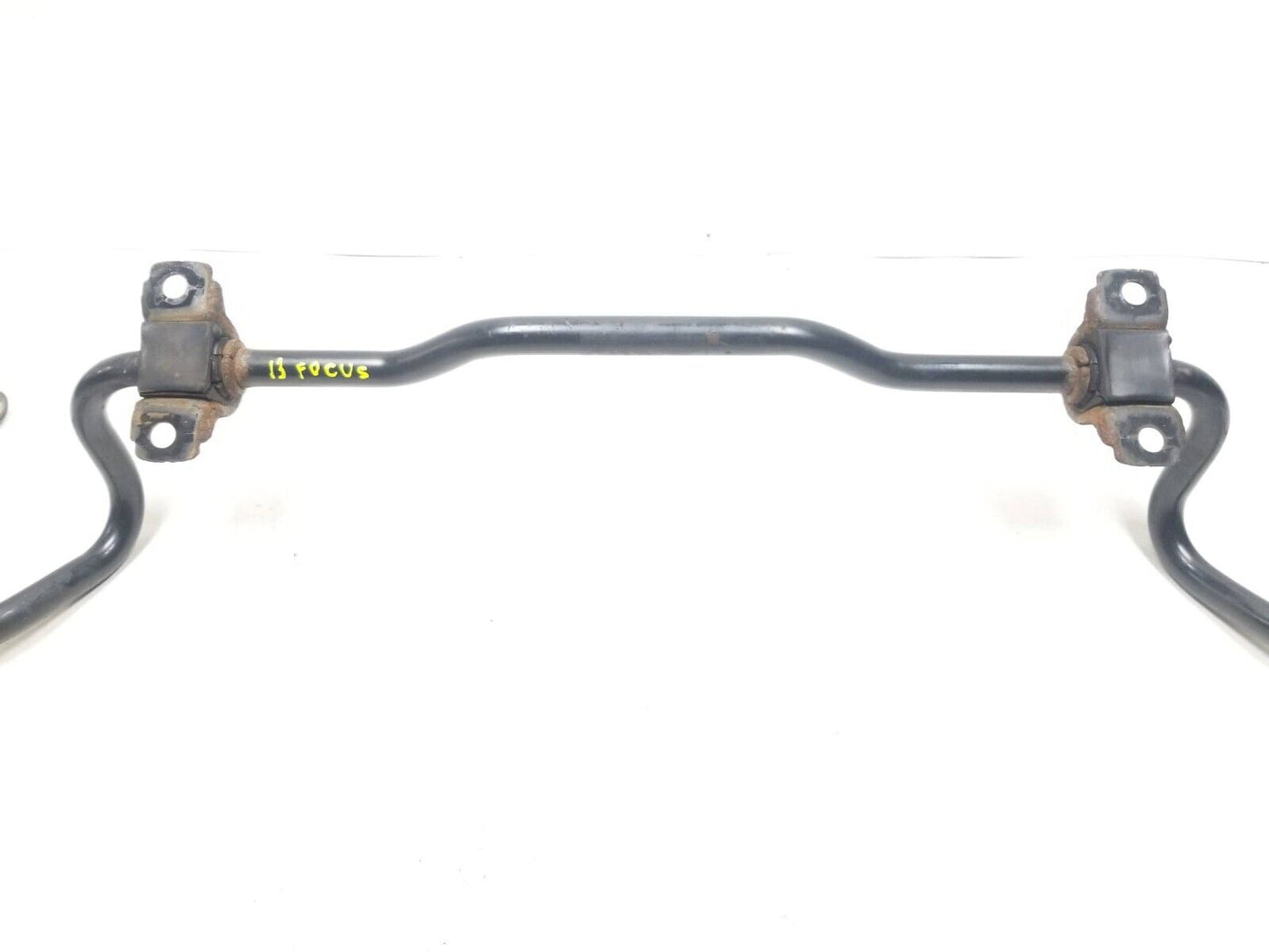 12 - 14 Ford Focus Front Stabilizer Sway Bar OEM