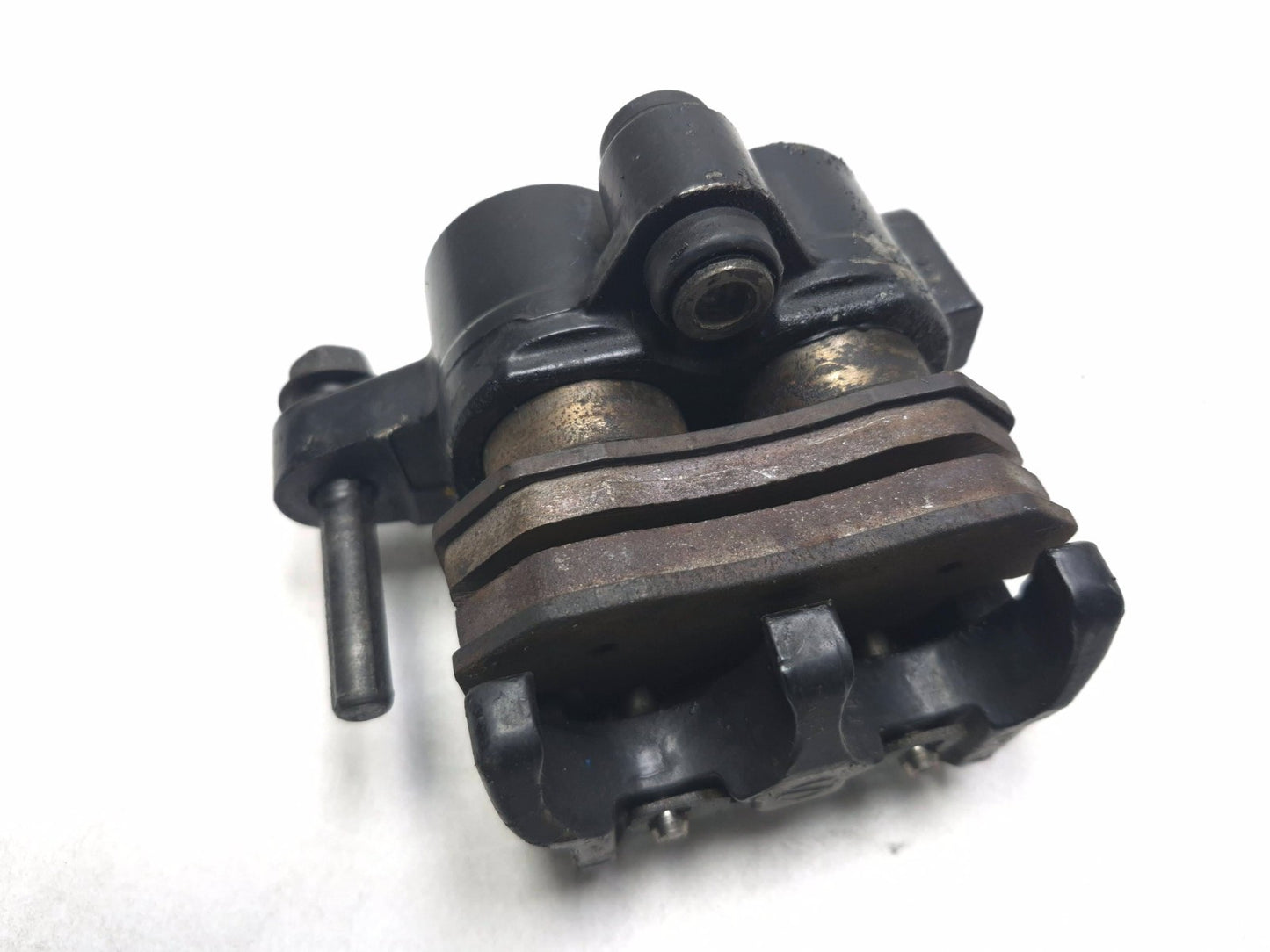 1987 Honda Goldwing 1200i Rear Brake Caliper OEM