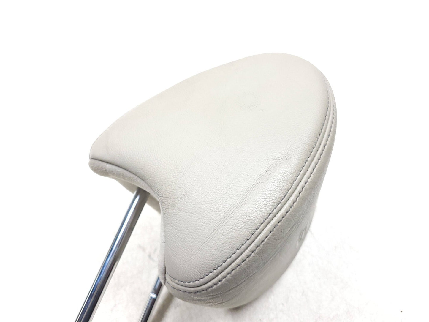 2007 2008 Acura Tl Type-s Headrest Front Driver Left  OEM