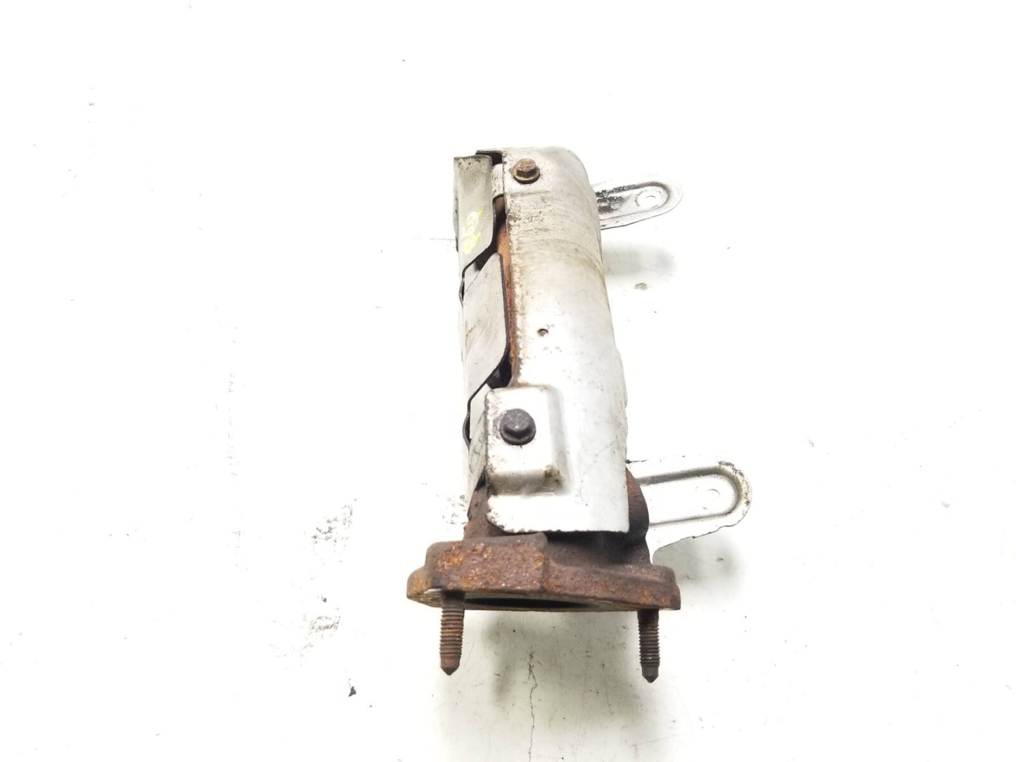 2009 - 2012 Audi Q5 Exhaust Manifold Right & Left OEM