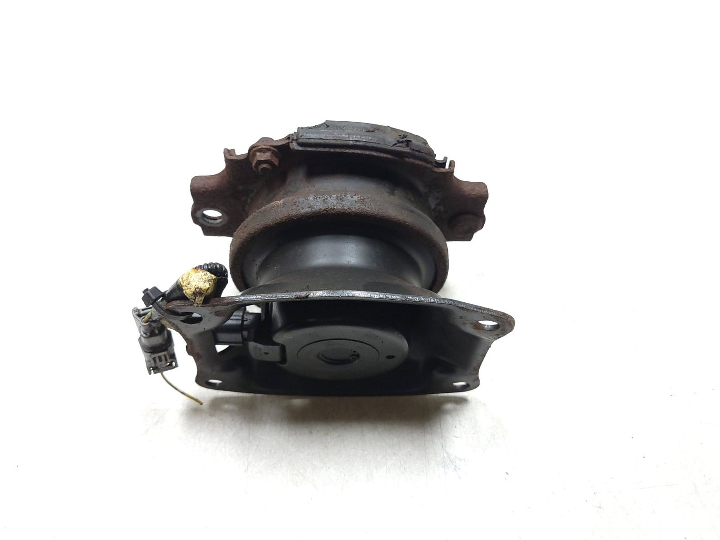 2013 - 2018 Acura Rdx Front Engine Mount OEM