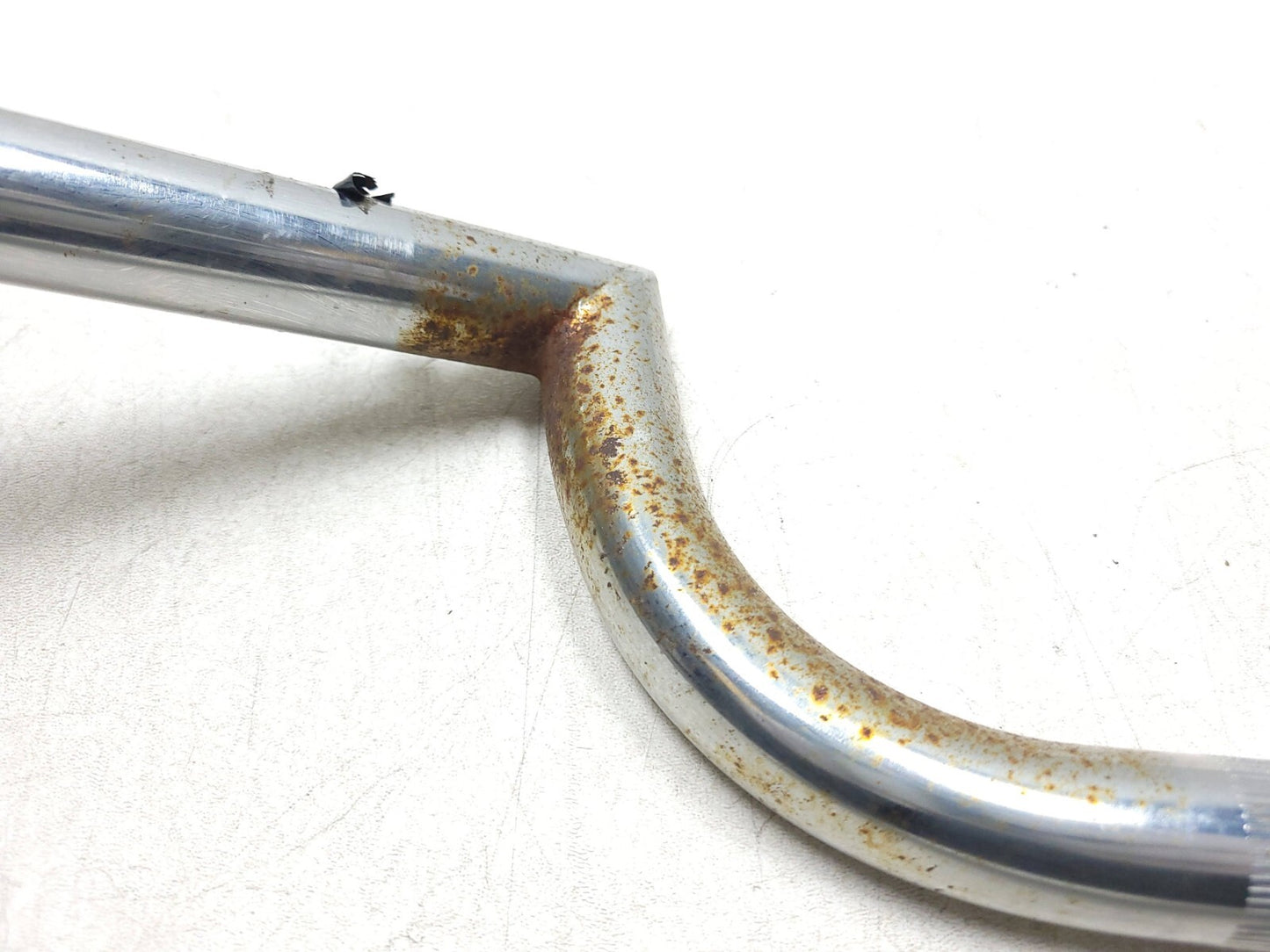 2006 - 2009 Suzuki Boulevard C50 Vl800 Handlebar OEM