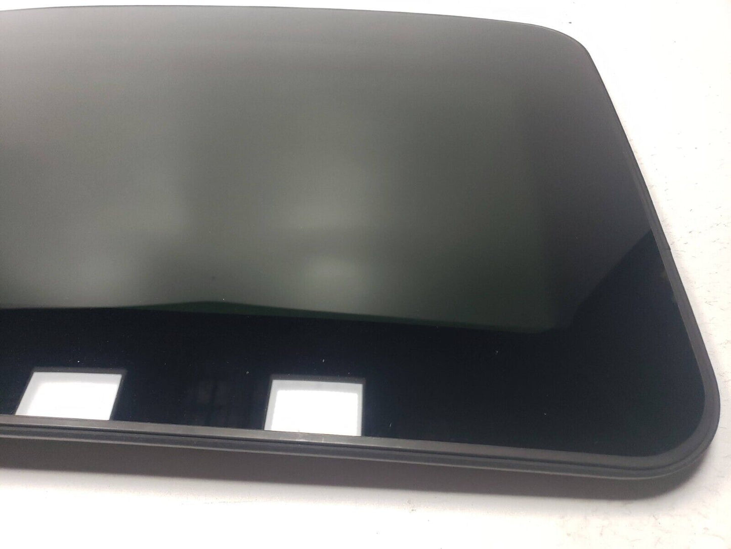 04 05 06 07 08 Nissan Maxima Sunroof Glass OEM