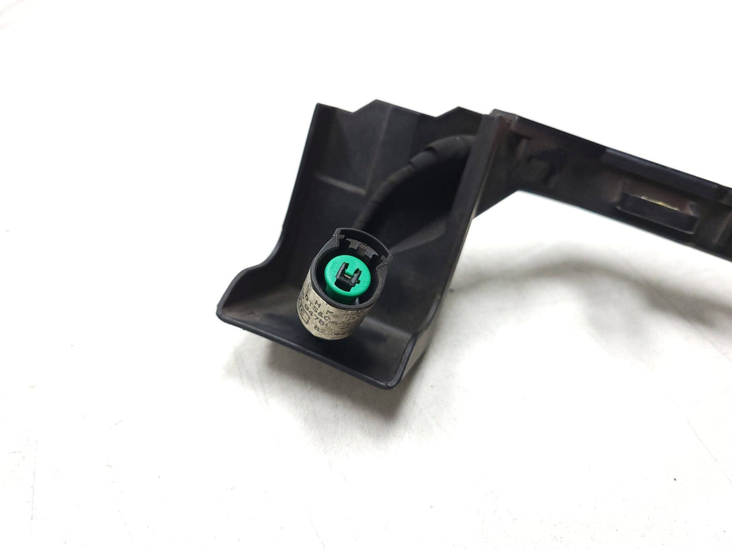 09-12 Hyundai Genesis ABS Speed Sensor Wire Harness OEM
